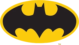 Mainline - Batman